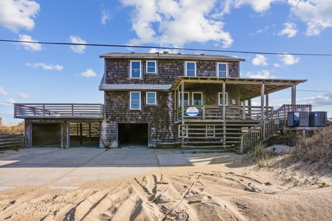 Group,Front Elevation,
