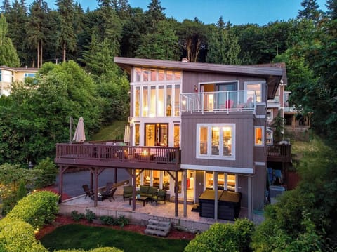 88ee5768-2779-497b-a69d-a7f6ae95fdf5