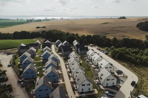 Holiday Park Facilities and Services