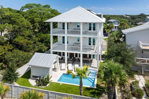 Magnolia-Manor