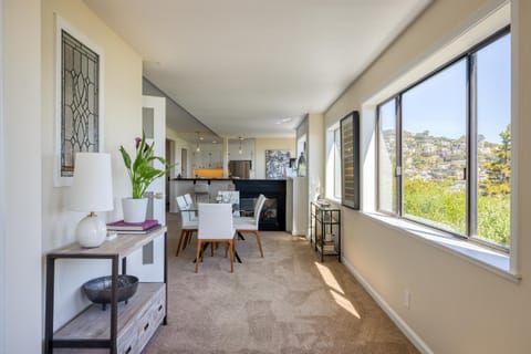 Welcome to your Haven