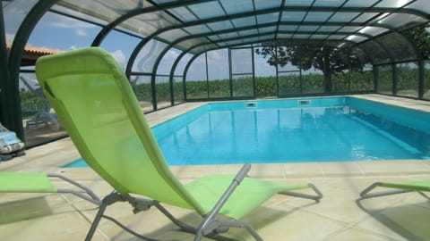 Piscine PS (2)