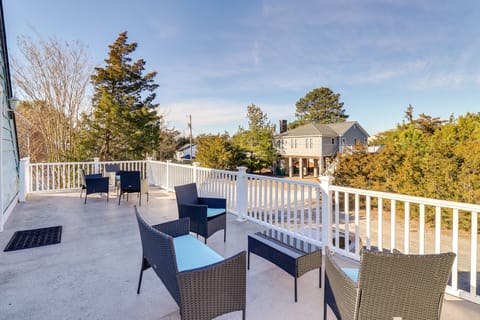 Nature, Outdoors, Scenery, Chair, Furniture