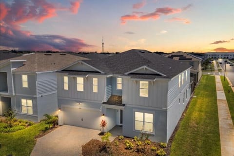 15922CapeCoralLoop(1)