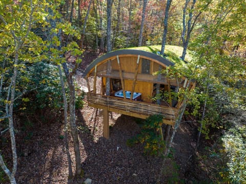 Export Marsu Treehouse Finals web size-39