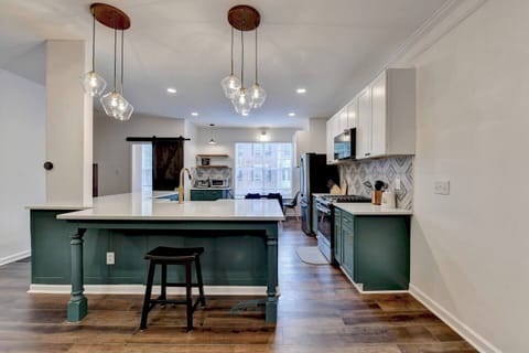 16c77fcc-8796-45d4-a761-ece44afd6d30