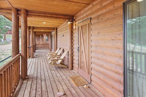 Right sided Entry to #2