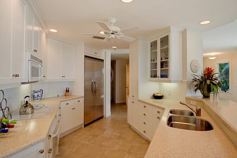 1102 Tallow Tree Ct  Gulf-large-034-34-1102 SOUTH SEAS PRINT128-1500x1000-72dpi