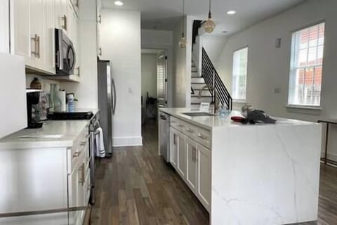 C0ea99bf 70cd 4f0f a3ab 36980ce716f7