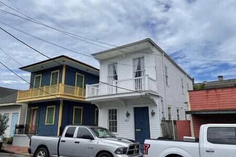 A48a1d81 33a9 428d 9aaa 5b7bdcf7d218