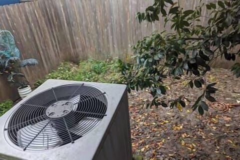 16f7f353 b086 4a8a 873b 362b897e0e9c