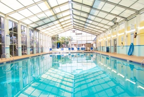 Grand Palms Resort_1.jpg