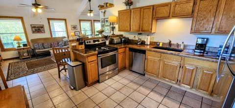 20250805 171139 EDIT