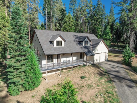 Welcome to Leisure Landing! We believe in unbeatable amenities and service.