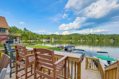 Fort Ann Vacation Rental | 3BR | 2BA | 1,550 Sq Ft