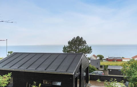 view-from-room