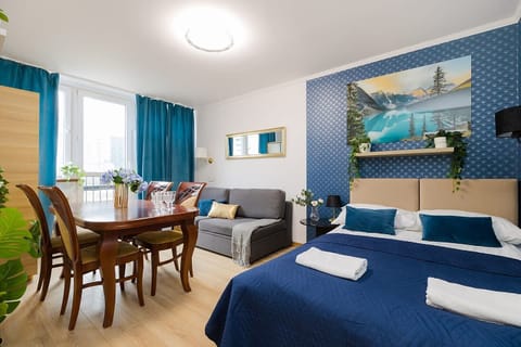 Sypialnia #bedroom