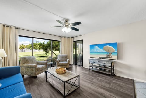 12-web-or-mls-520 N Richard Jackson Blvd 2001-12