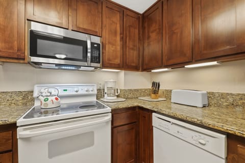 Indoors, Appliance, Microwave, Oven, Kitchen
