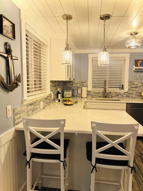 54786db1-8a8b-4e98-bbd5-db1bb3ae23e7