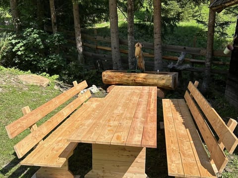 Heinrich Hütte, Austria Cabin in Carinthia, Austria