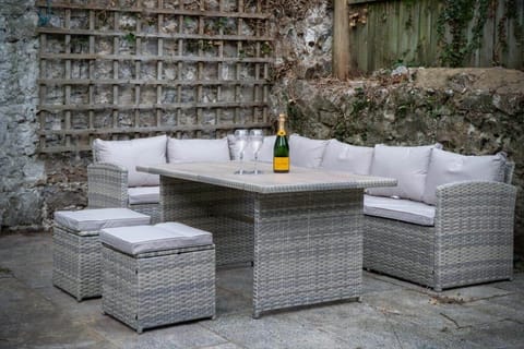 WhatsApp Image 2025-07-29 at 20.46