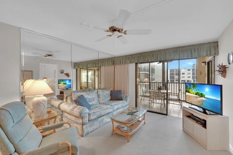 Welcome to Fairview Isles 123