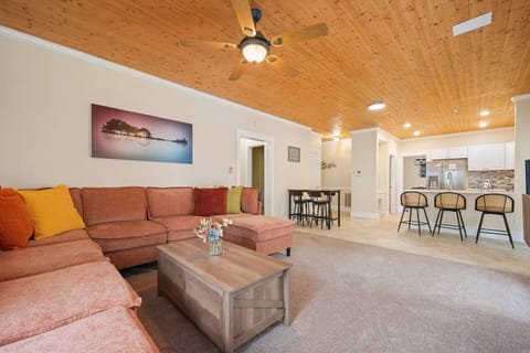 1f7fbd39-0cb3-452b-89be-83ddd962a235