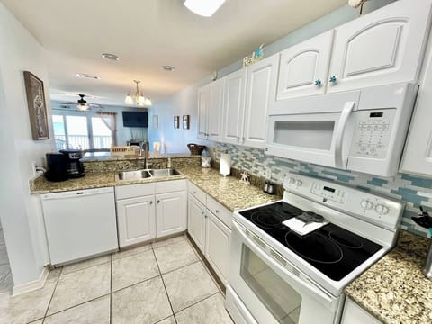 Bay Breeze, Innerarity Townhomes, Perdido Key FL (20)