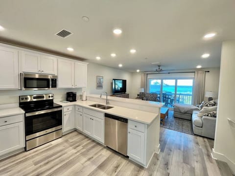 Island Oasis, Innerarity Townhomes, Perdido Key FL (16)