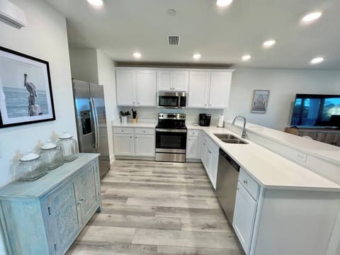 Island Oasis, Innerarity Townhomes, Perdido Key FL (17)