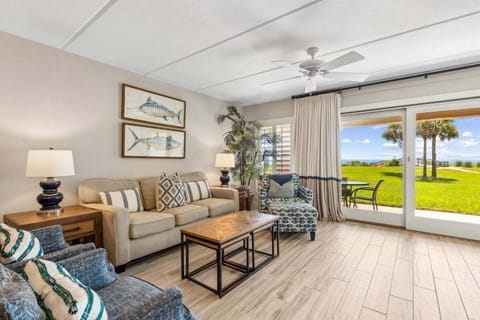 12-web-or-mls-12_RESHOOT 5010 Summer Beach Blvd