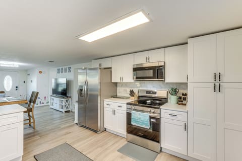 Kitchen | Keurig & Drip Coffee Makers | Cooking Basics