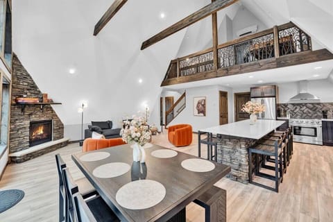 f9a37171-a710-4735-95d9-d06d4360fb65