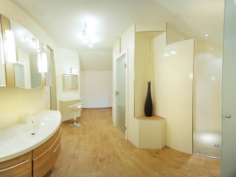 Apartment 2 - Melody Apartment in Schladming