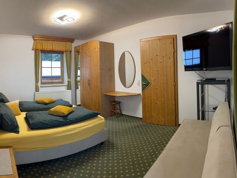 Apartment 1 - Melody Apartment in Schladming