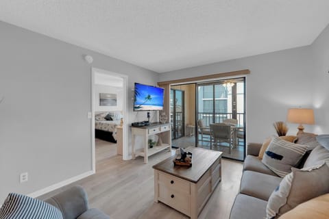 Welcome to Fairview Isles 222