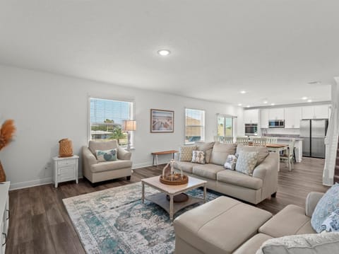 Welcome to Turtle Paradisena!