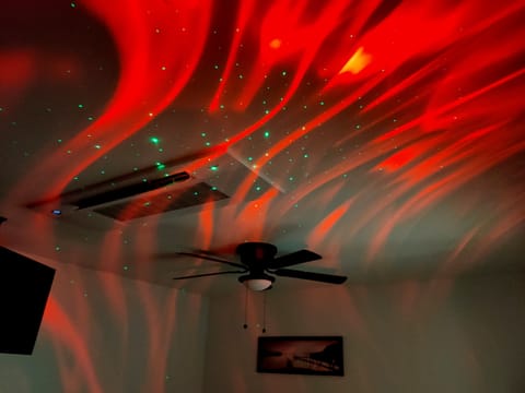 Television