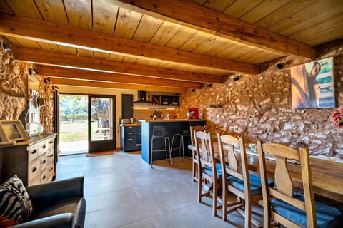 Domaine des Peirecedes-0144