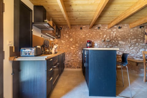 Domaine des Peirecedes-0142