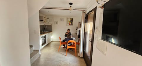 PHOTO-2024-12-26-14-11-35