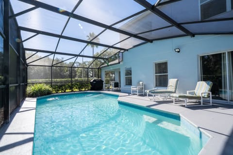 16-4619FormbyCourt-LakeBerkley-PHOTO_16-4619FormbyCourt-LakeBerkley-1092