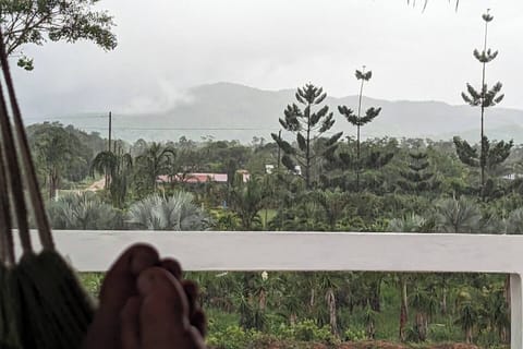 931f93be-a1cd-4e00-a9dd-b89068de90a3