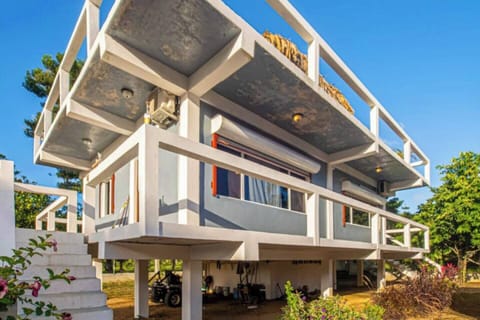 ac70e52b-c36c-4a50-bc80-85887163952e