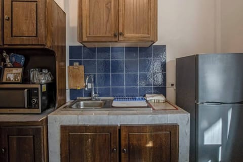 07e64979-f490-457e-9b77-3f51ce336d72