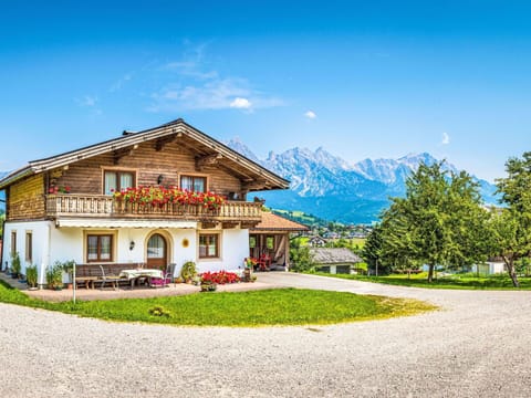 Grass, Pasture, Grassland, Summer, Landscape, Rural Area, Ecoregion