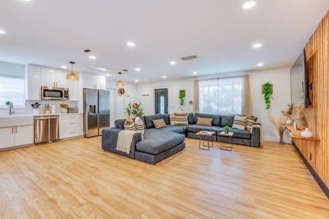 DSC09617-resizedforCiiRUS