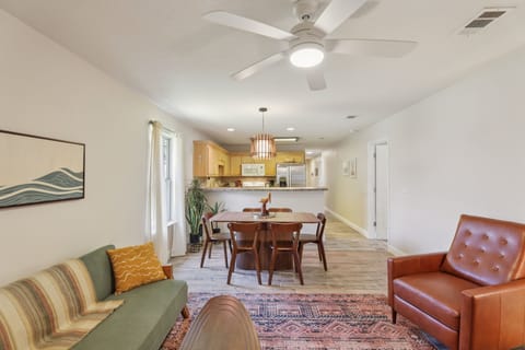 Furniture, Indoors, Living Room, Room, Couch