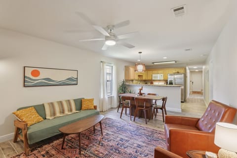 Building, Furniture, Indoors, Living Room, Room